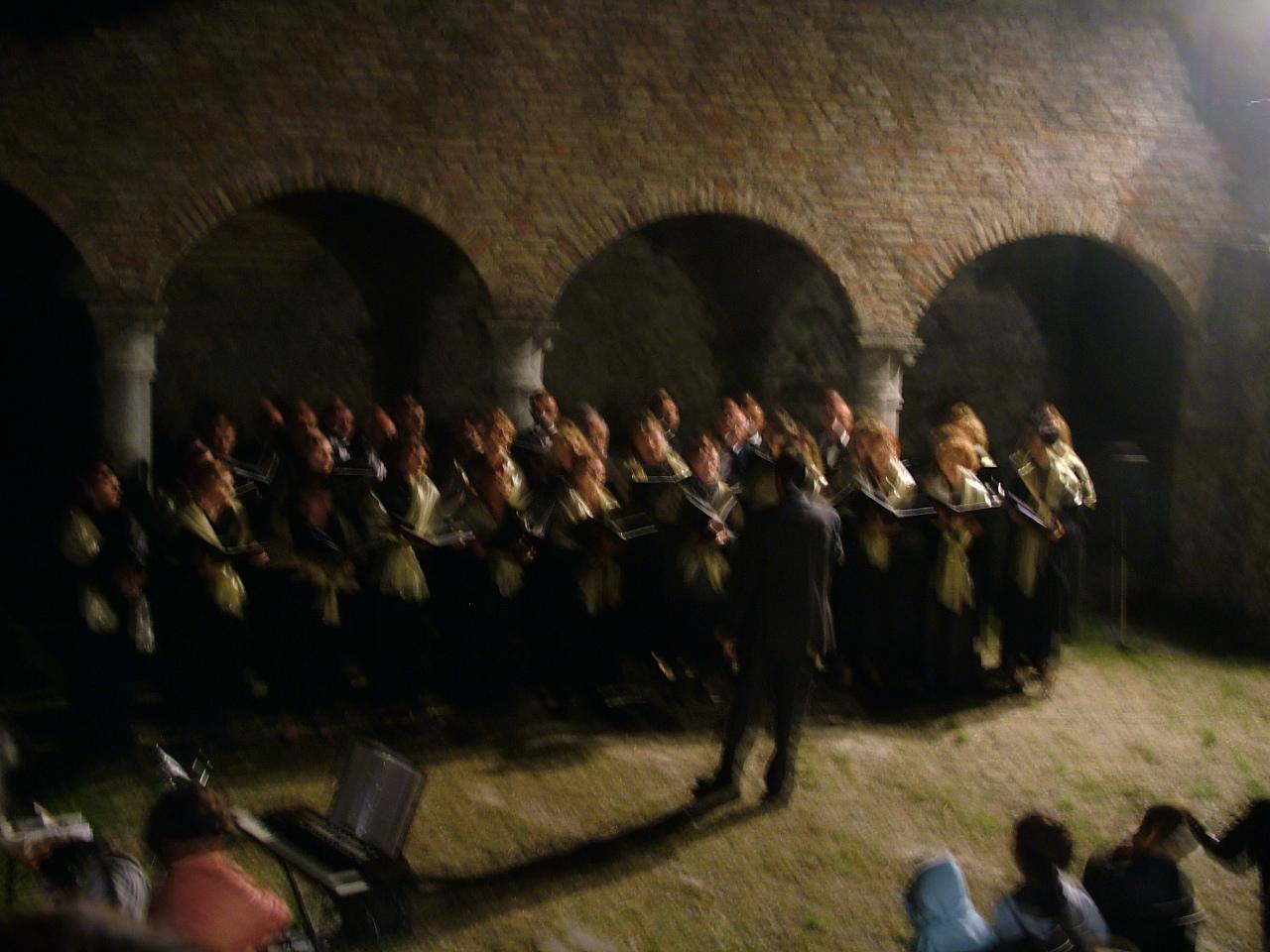 Trentino (2008)